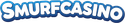 Smurfcasino Logo
