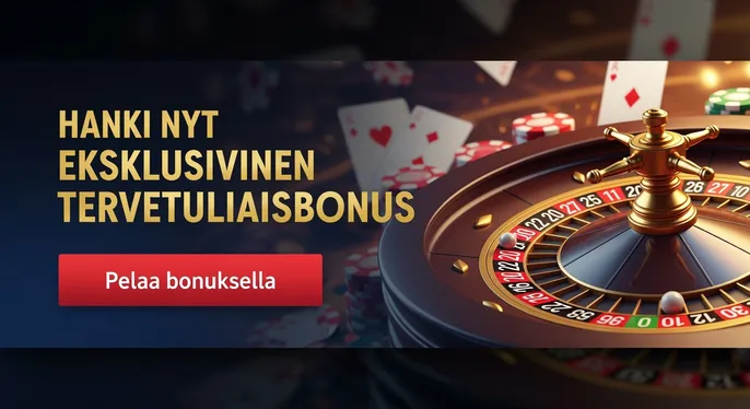 Smurfcasino